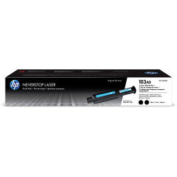 HP Original 103AD Neverstop...