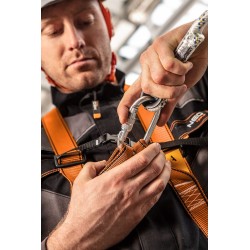 NEO tools 97-101 climbing...