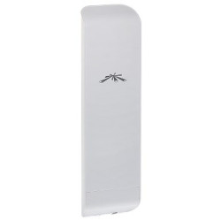 Access Point NanoStation-M5...