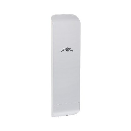 Access Point NanoStation-M5 Ubiquiti