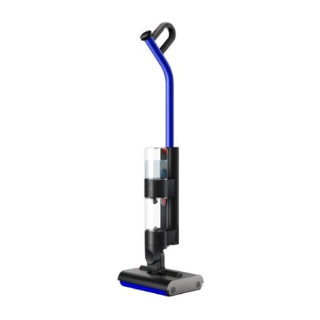 DYSON WashG1 hoover
