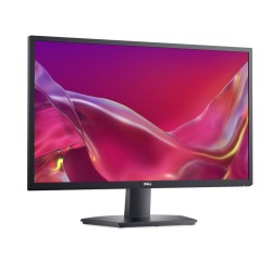 LCD...