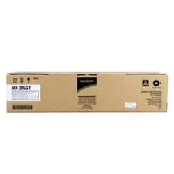 Sharp MX315GT toner...