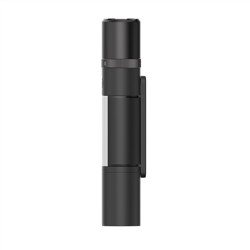 Xiaomi BHR7004GL flashlight...