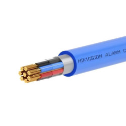 Hikvision DS-1AC6APL1...