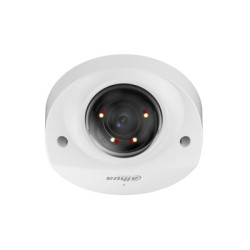 Dahua Technology WizSense...