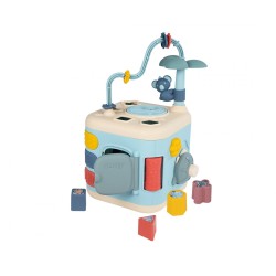Smoby Dickie 7600140306...
