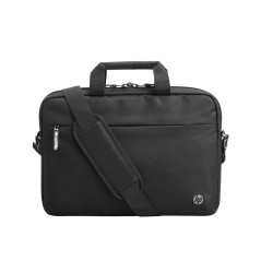 HP Renew Business 43.9 cm...