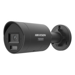 Hikvision Pro Series with...