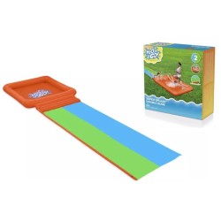 Bestway H2OGO! Super Splash...