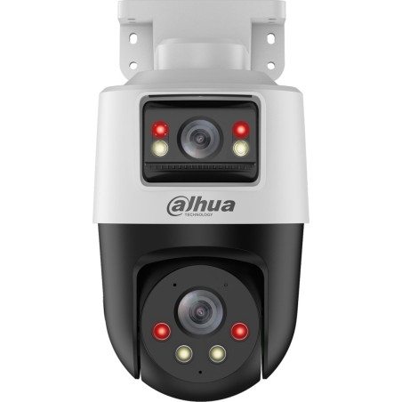 Dahua IP Camera SDT2A200-2F-NB-A-PV
