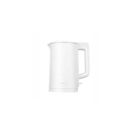 Xiaomi 2 Lite electric kettle 1.5 L 1500 W White