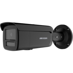DS-2CD2T43G2-LIS2U/SL(2.8mm...