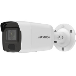 Hikvision Ultra Series...