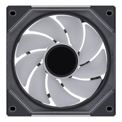 Lian Li UNI FAN SL-INF 120...