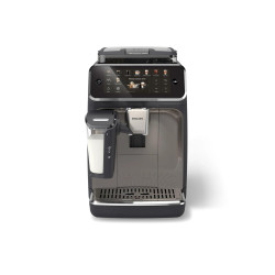 Philips | Coffee Machine |...