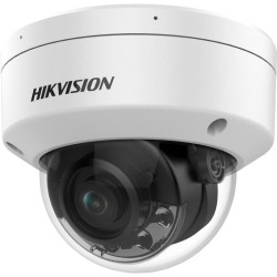 Hikvision Pro Series with...