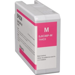 Epson C13T44C340 ink...