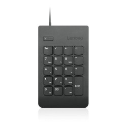 Lenovo KBD_BO Num Keypad 1...