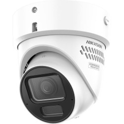 DS-2CD2H166G3-IZS2UY/SL(2.8...