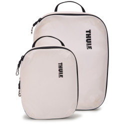 Thule Accent TCCS201 -...