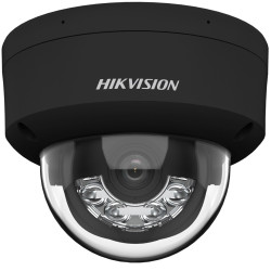 Hikvision Pro Series with...