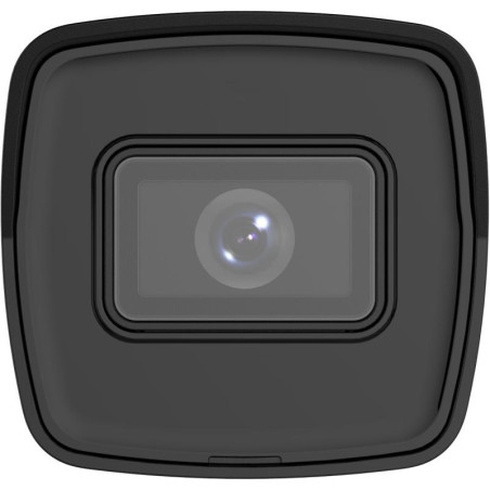 Hikvision Ultra Series DS-2CD3041G2E-I(2.8mm) Bullet IP security camera Outdoor 2560 x 1440 pixels Ceiling/wall