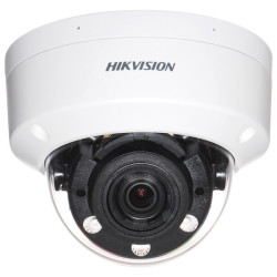 IP Camera...