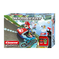 Carrera RC Nintendo Mario...