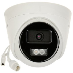 IP Camera...