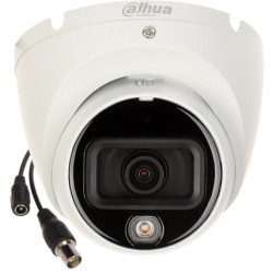 Camera...