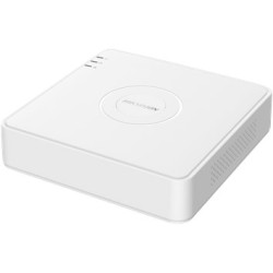 5-IN-1 DVR HFIKVISION...