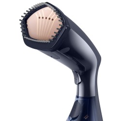 Philips | GC810/20 |...