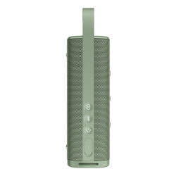 Xiaomi Sound Outdoor Stereo...