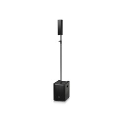 Behringer B6X Modułowy...