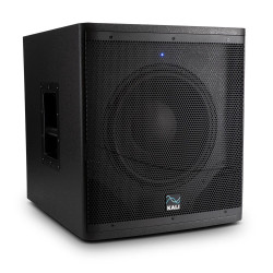 Kali Audio WS-12 V2-EU...