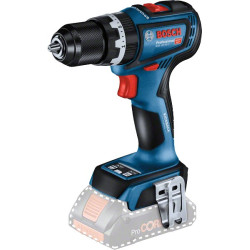 Bosch GSB 18V-90 C 2100 RPM...