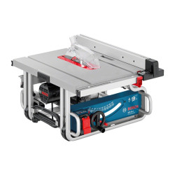 Bosch GTS 10 J 25.4 cm 3650...