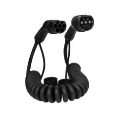 Defenzo Spiro AC22 7 m –...
