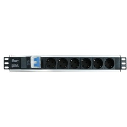 Techly I-CASE STRIP-16SH...