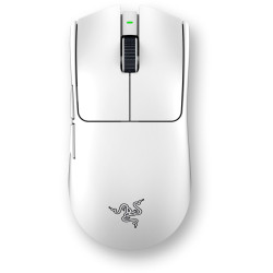 Razer Viper V3 Pro Wireless...
