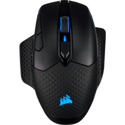 Corsair Dark Core RGB PRO...
