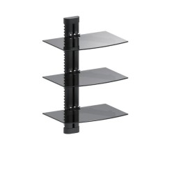Maclean MC-664 AV stand...