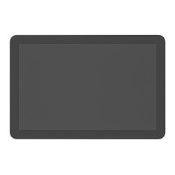 Logitech Tap Scheduler