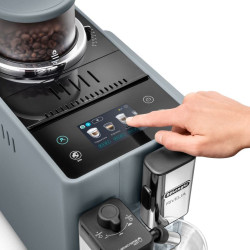 De’Longhi Rivelia...