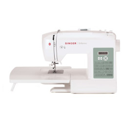 Singer | Sewing Machine |...