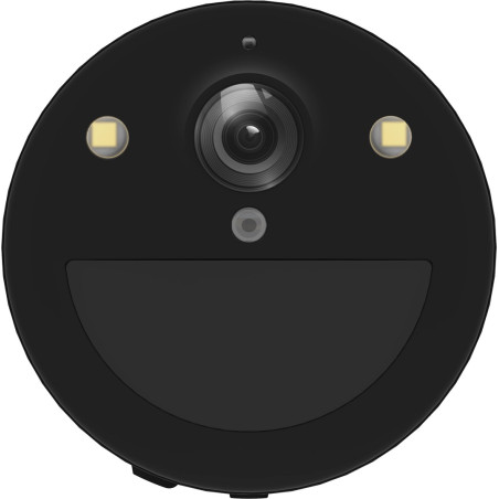 EZVIZ IP CAMERA CS-BC1C