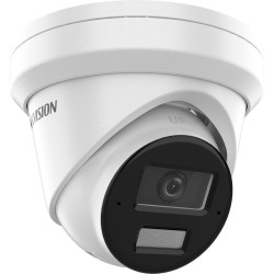 Hikvision Pro Series with...