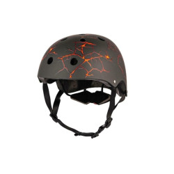 HORNIT Lava S Children's...