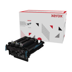 Xerox C310 Colour Imaging...